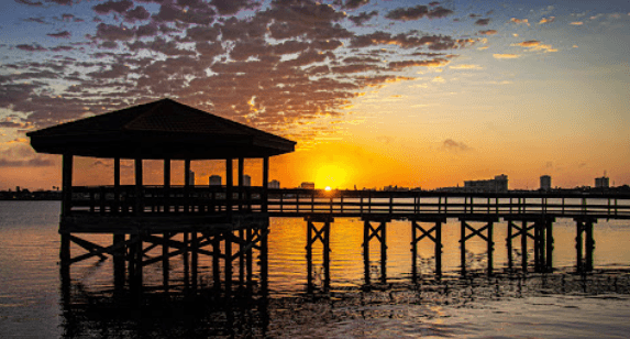 Riviera Park Riviera Park