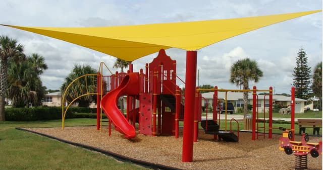 Firehouse Park Firehouse Park