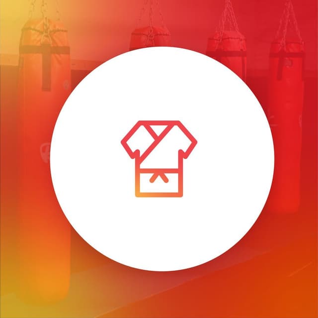 Gracie Brandon Martial Arts BJJ/MMA Gracie Brandon Martial Arts BJJ/MMA